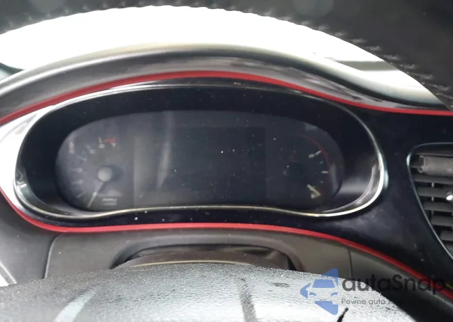 1C3CDFEB8ED862126: 44210331