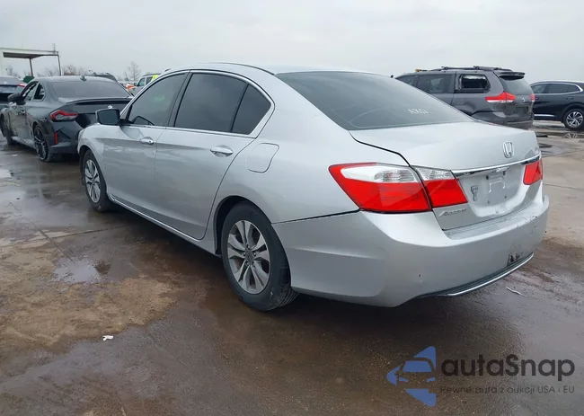 1HGCR2F34FA082660: 44210333