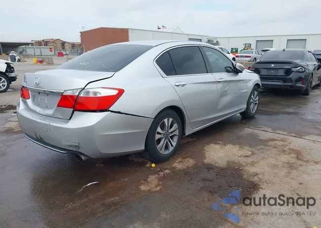 1HGCR2F34FA082660: 44210333