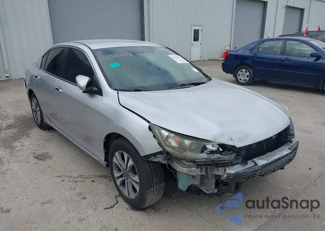 1HGCR2F34FA082660: 44210333