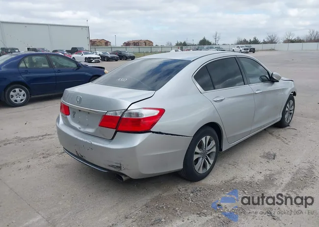 1HGCR2F34FA082660: 44210333