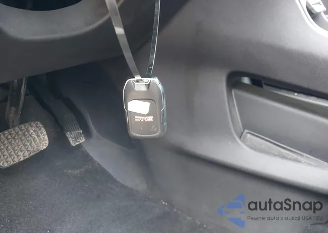 3GKALMEV3LL168217: 44210334