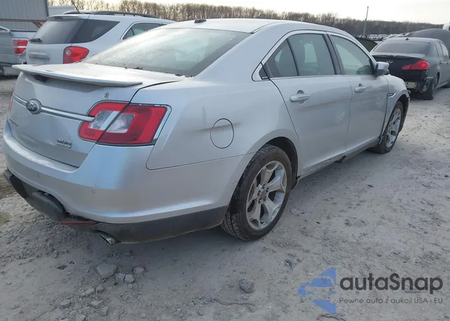 1FAHP2KT9BG104147: 44210336