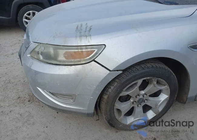 1FAHP2KT9BG104147: 44210336