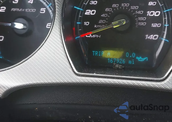 1FAHP2KT9BG104147: 44210336