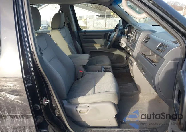 5FPYK1F27AB005198: 44210340