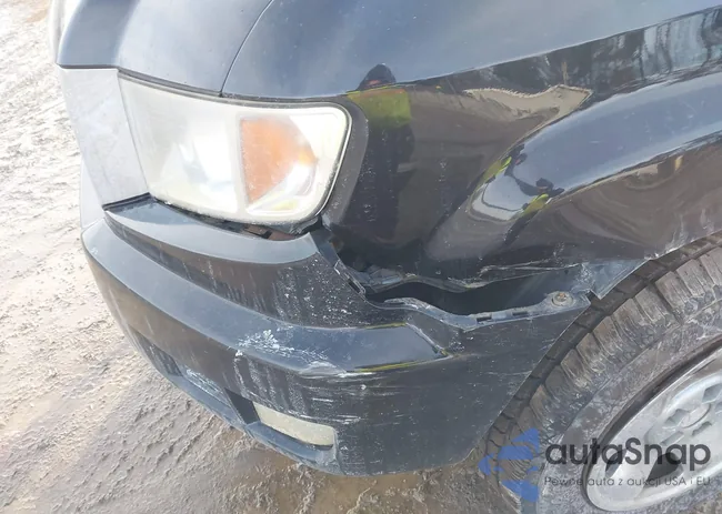 5FPYK1F27AB005198: 44210340