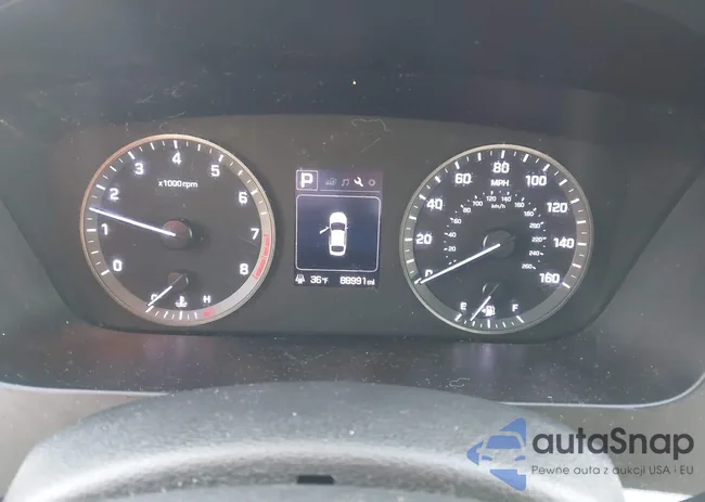 5NPE24AF3FH179575: 44210342