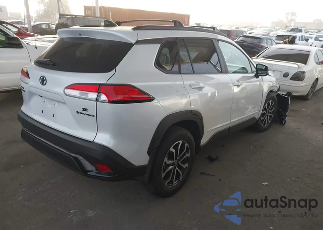 7MUFBABG9SV073877: 44210346