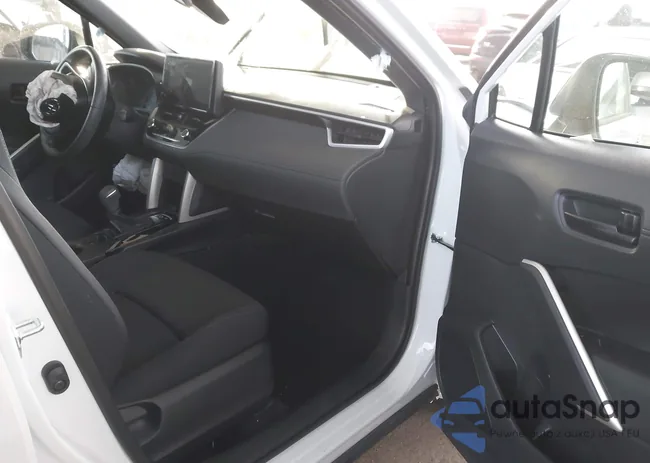 7MUFBABG9SV073877: 44210346