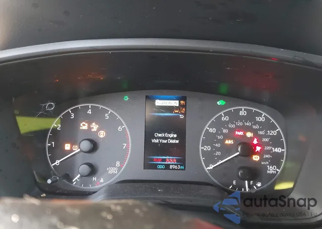 7MUFBABG9SV073877: 44210346