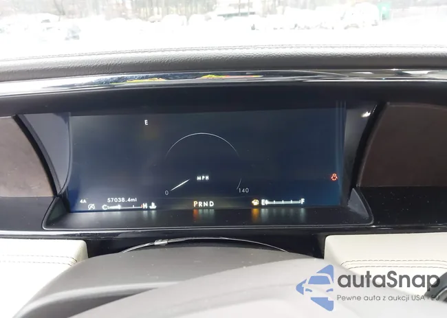 5LMJJ2LT4KEL45422: 44210345