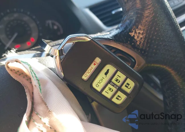 5FNRL5H61GB092154: 44210352