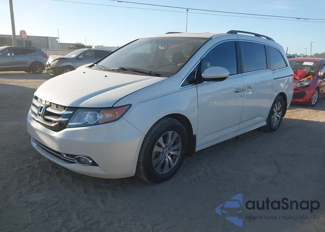 5FNRL5H61GB092154: 44210352