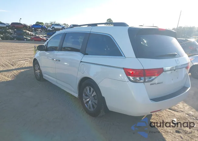 5FNRL5H61GB092154: 44210352