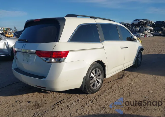 5FNRL5H61GB092154: 44210352