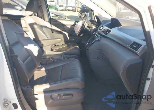 5FNRL5H61GB092154: 44210352