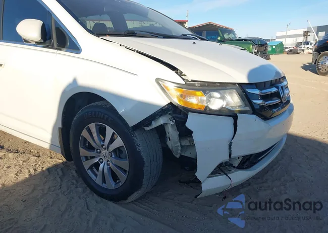 5FNRL5H61GB092154: 44210352