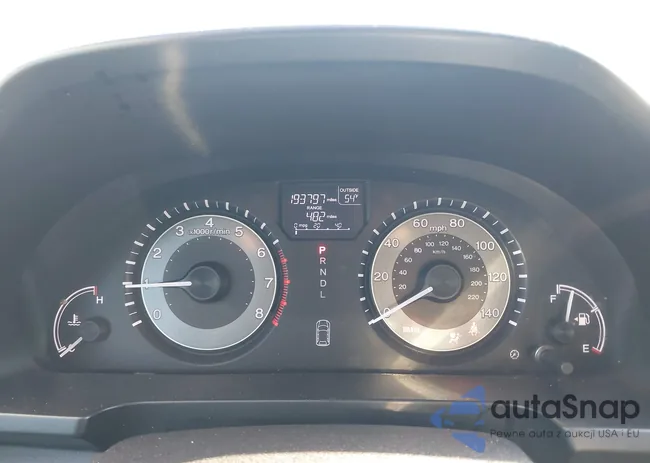 5FNRL5H61GB092154: 44210352