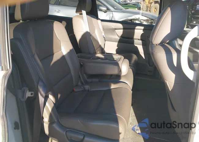 5FNRL5H61GB092154: 44210352