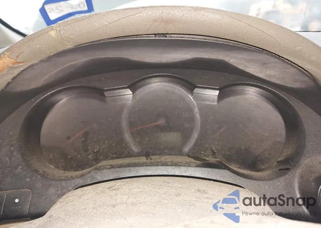 1N4AL21E87N483516: 44210354