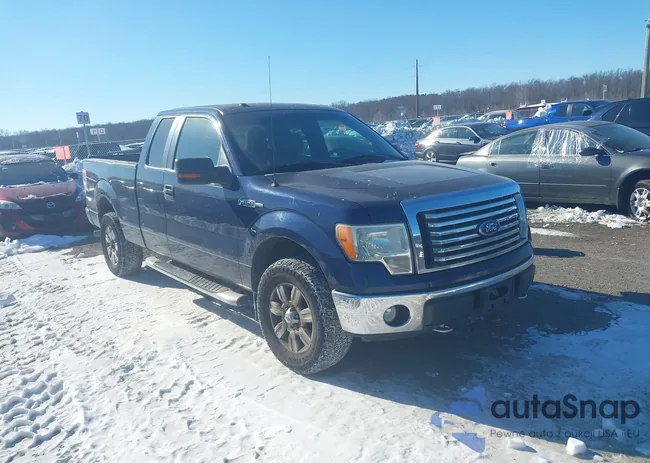 1FTFX1EVXAFA22747: 44210356