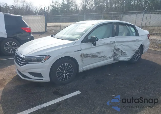 3VWEB7BU5KM259363: 44210358