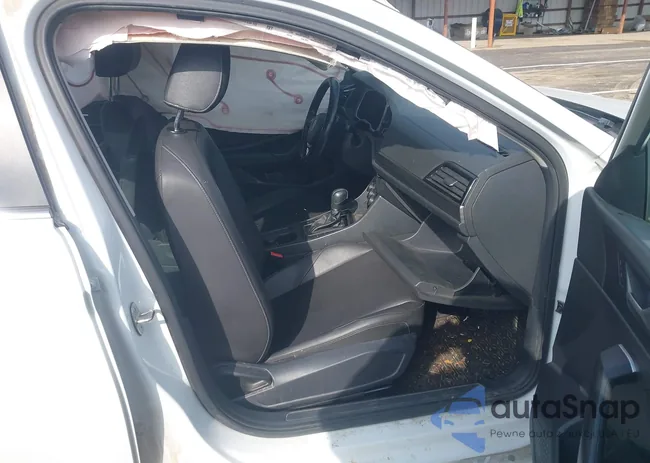 3VWEB7BU5KM259363: 44210358