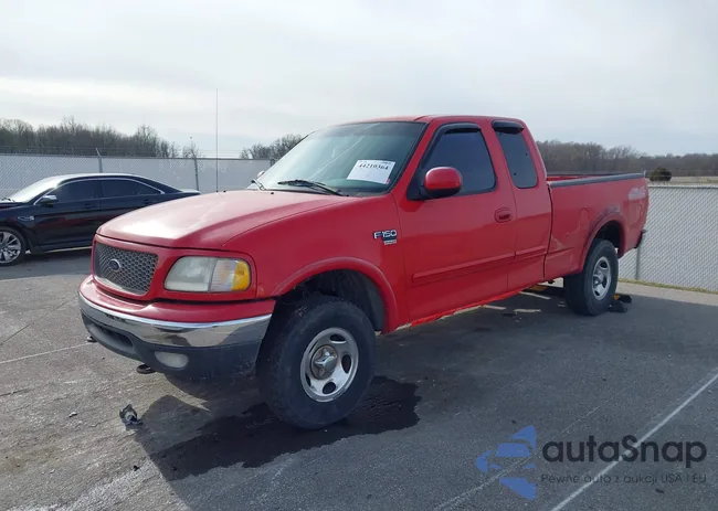 1FTRX18L6YNB40494: 44210364