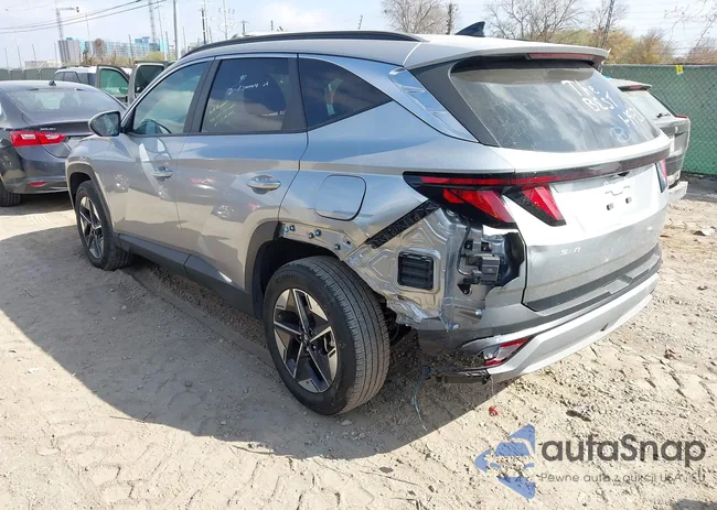 5NMJBCDE6SH531065: 44210366