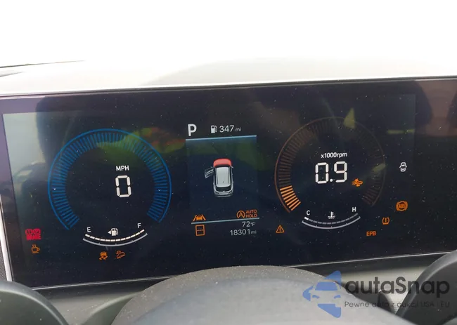 5NMJBCDE6SH531065: 44210366