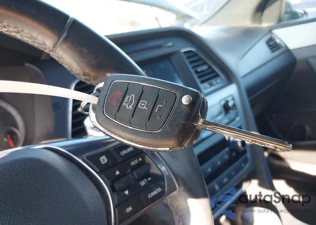 5NPE34AB5HH556324: 44210367