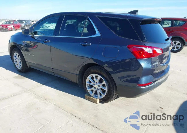 3GNAXJEV9JS532892: 44210372