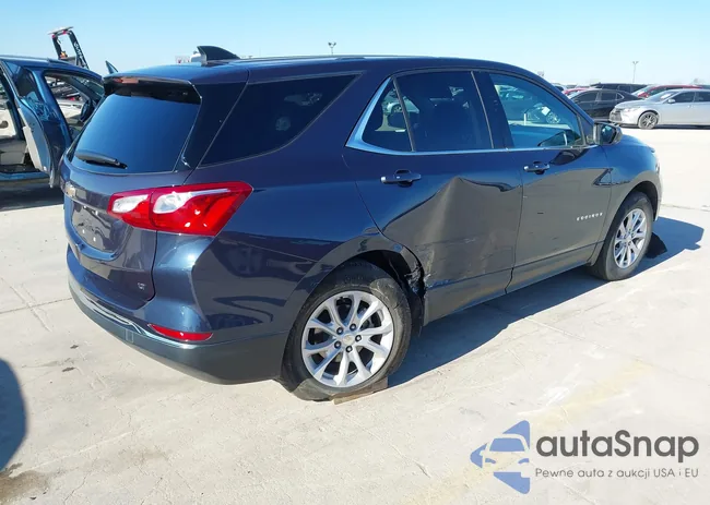 3GNAXJEV9JS532892: 44210372