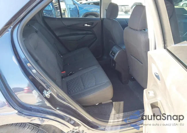 3GNAXJEV9JS532892: 44210372