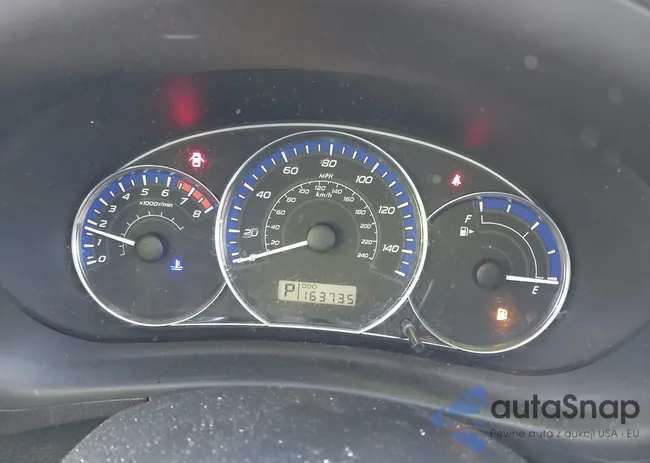 JF2SHADC1BH737533: 44210374