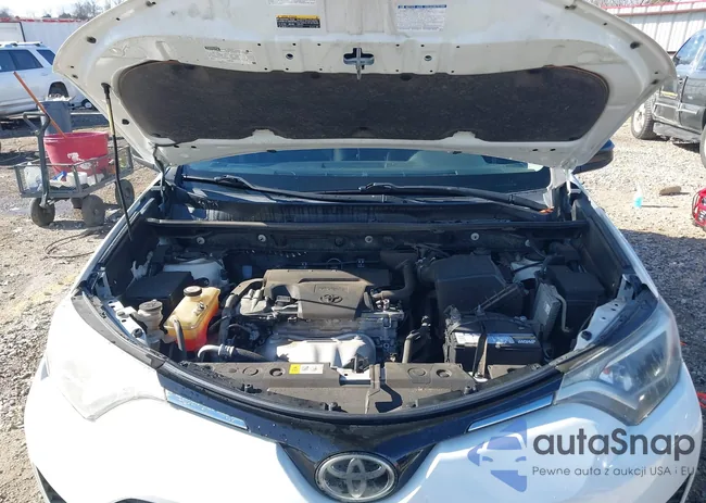 JTMBFREV1HJ126325: 44211382