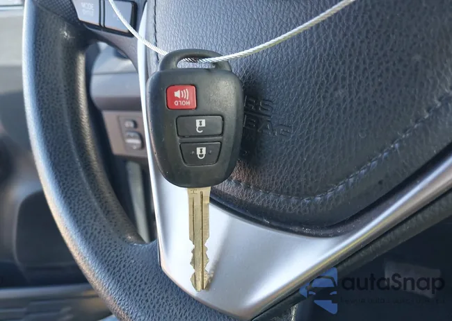 JTMBFREV1HJ126325: 44211382