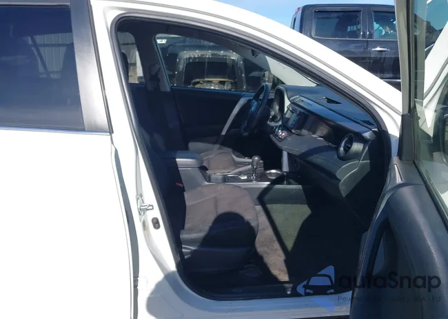 JTMBFREV1HJ126325: 44211382