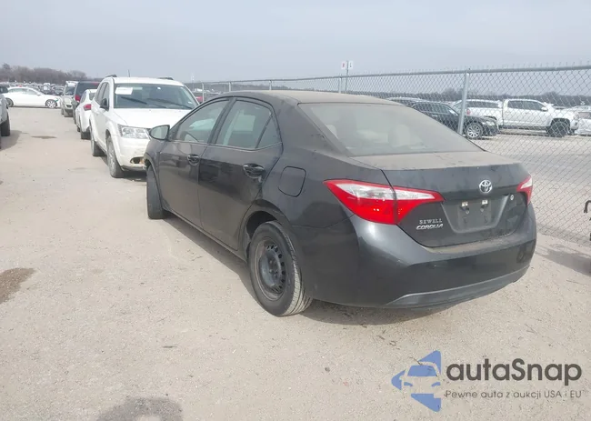 5YFBURHE2EP110997: 44211381