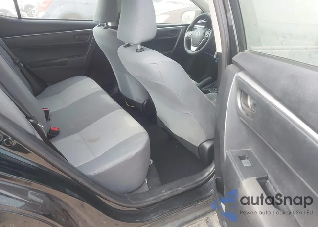 5YFBURHE2EP110997: 44211381