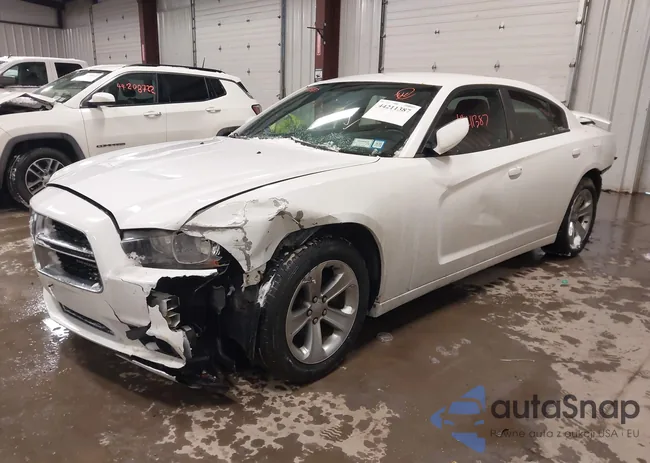 2C3CDXHG1DH592493: 44211387