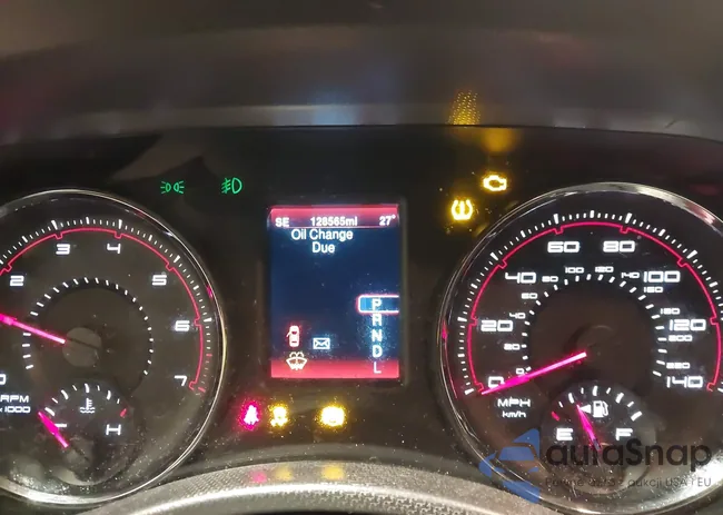 2C3CDXHG1DH592493: 44211387