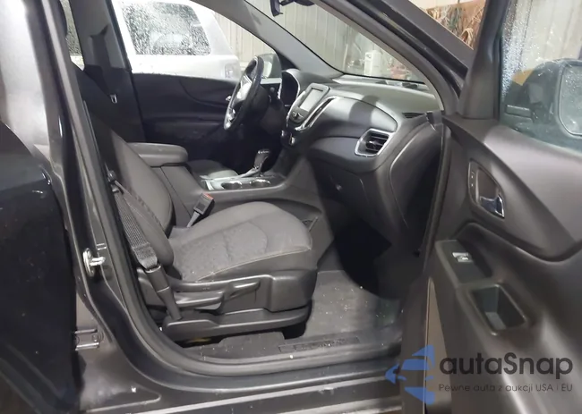 3GNAXTEXXJS523261: 44211388