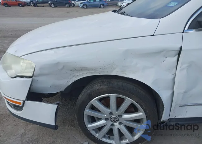 WVWJK7AN9AE149111: 44211389