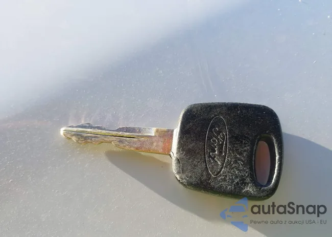 1FTRX18L02NB63471: 44211390