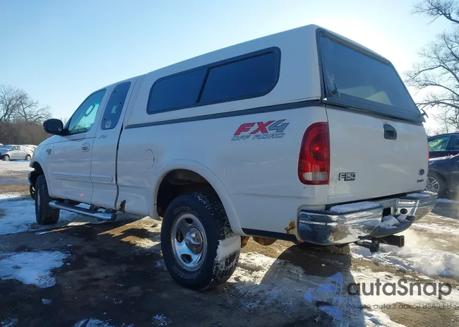 1FTRX18L02NB63471: 44211390