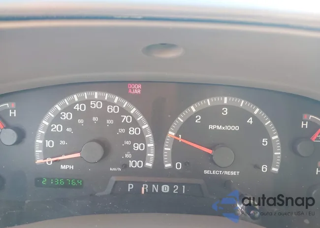 1FTRX18L02NB63471: 44211390