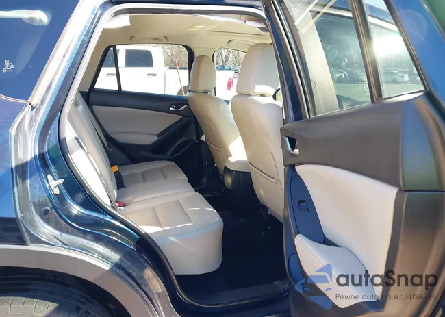 JM3KE4DY7F0448446: 44211391