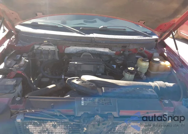 1FTPW12V17KC13422: 44211392